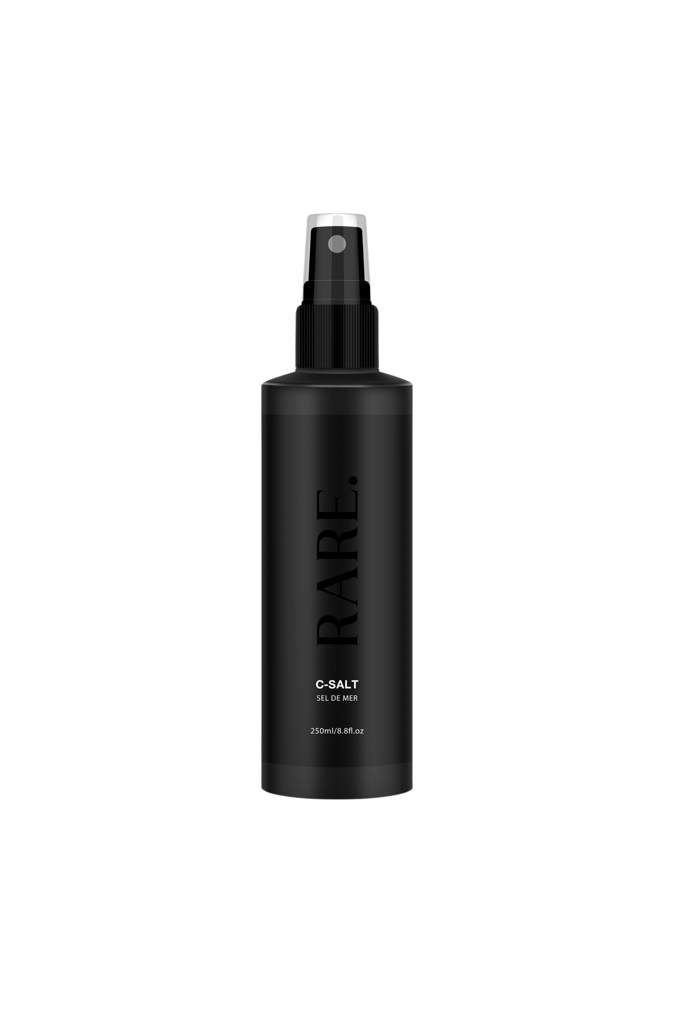 C-Salt Spray