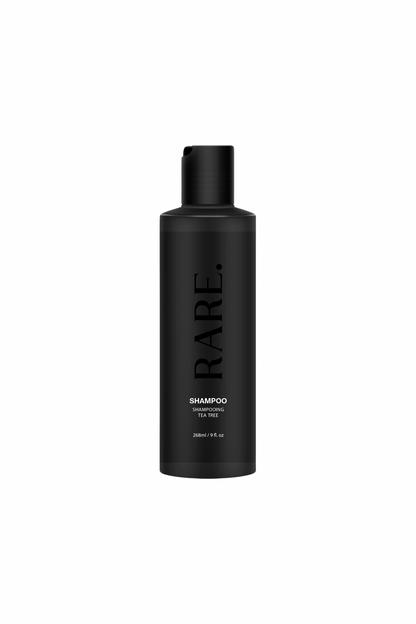 Tea Tree Shampoo