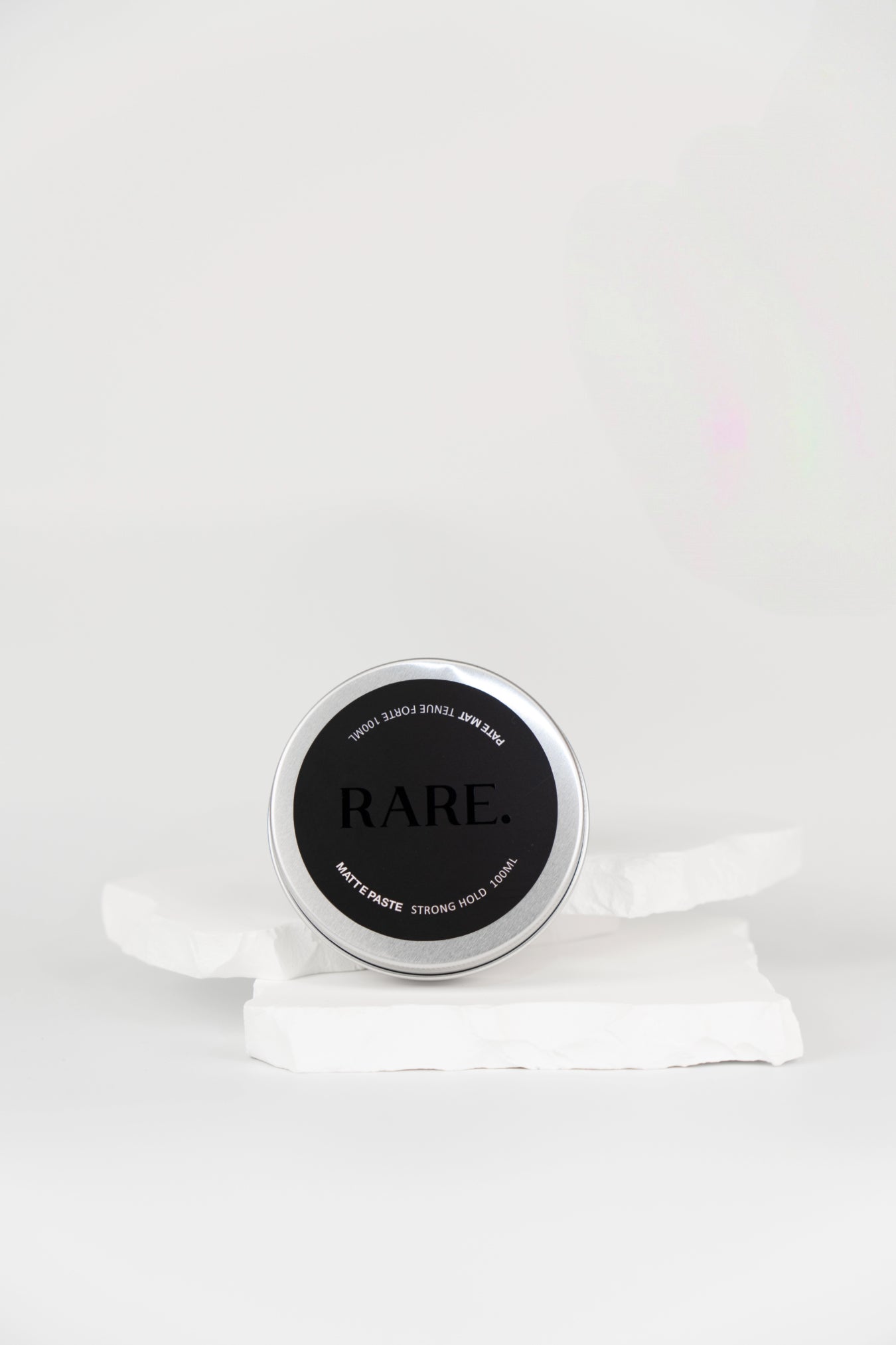 Matte Paste